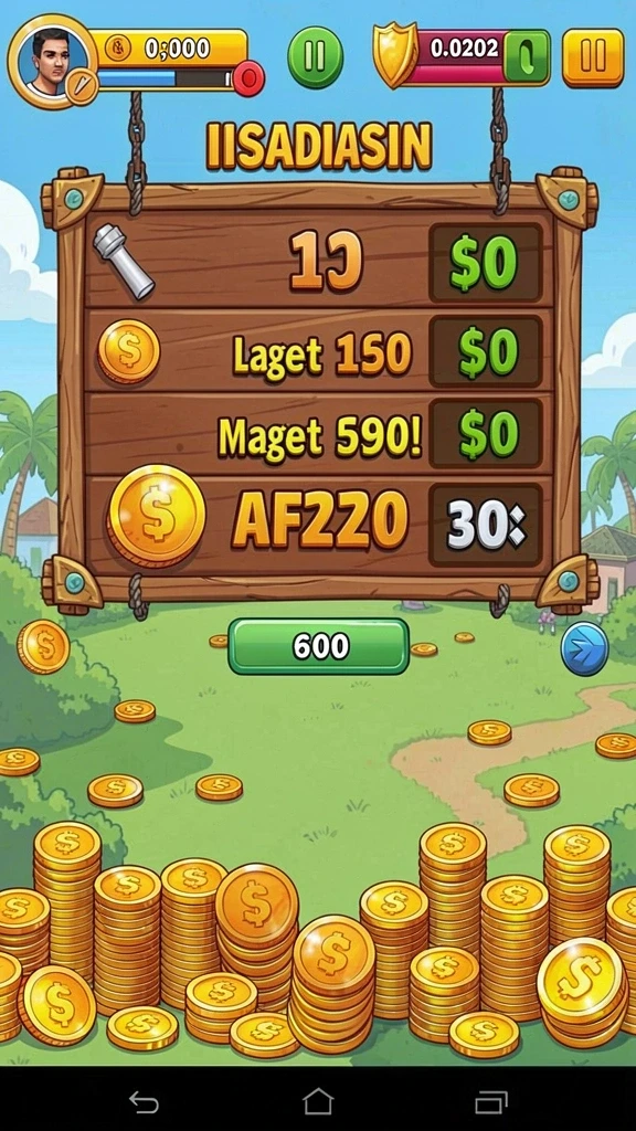 Screenshot pgtoto nomor 3