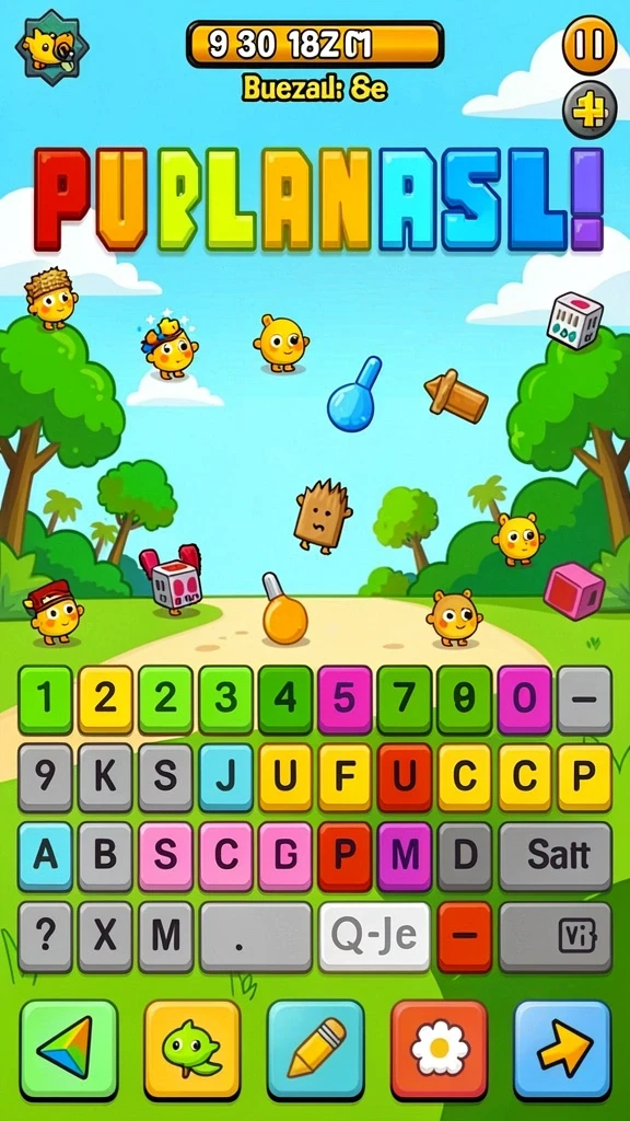 Screenshot poker88 nomor 1