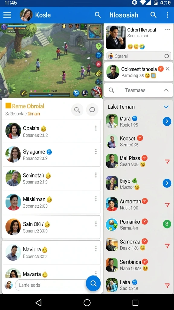 Screenshot polototo nomor 2
