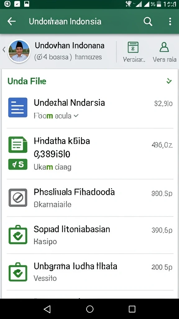 Screenshot pompa88 nomor 3