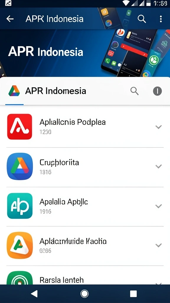 Screenshot pprryy nomor 1