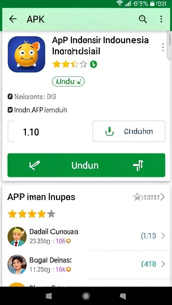 Screenshot pprryy nomor 2