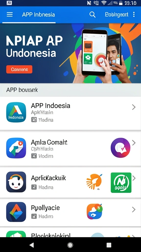 Screenshot pragmatic123 nomor 1