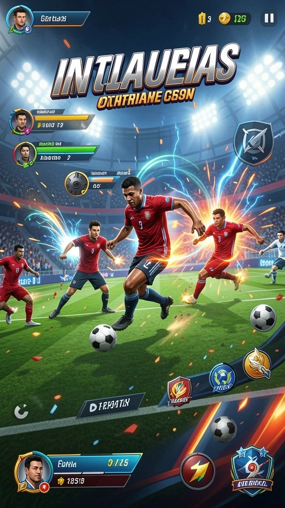 Screenshot pragmatic123 nomor 2