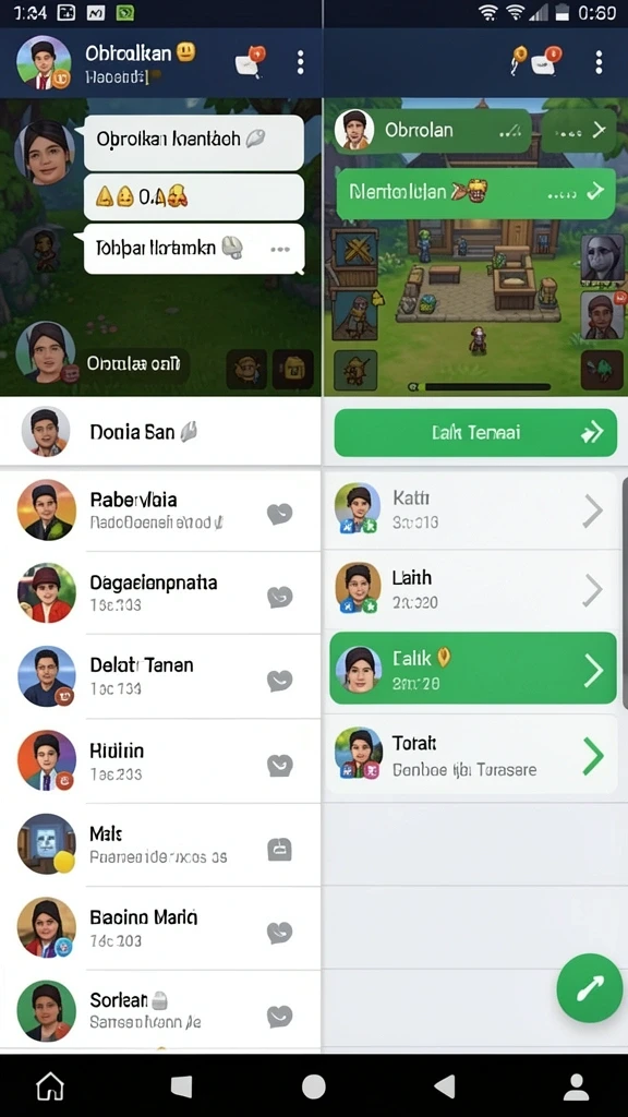 Screenshot primatoto nomor 2