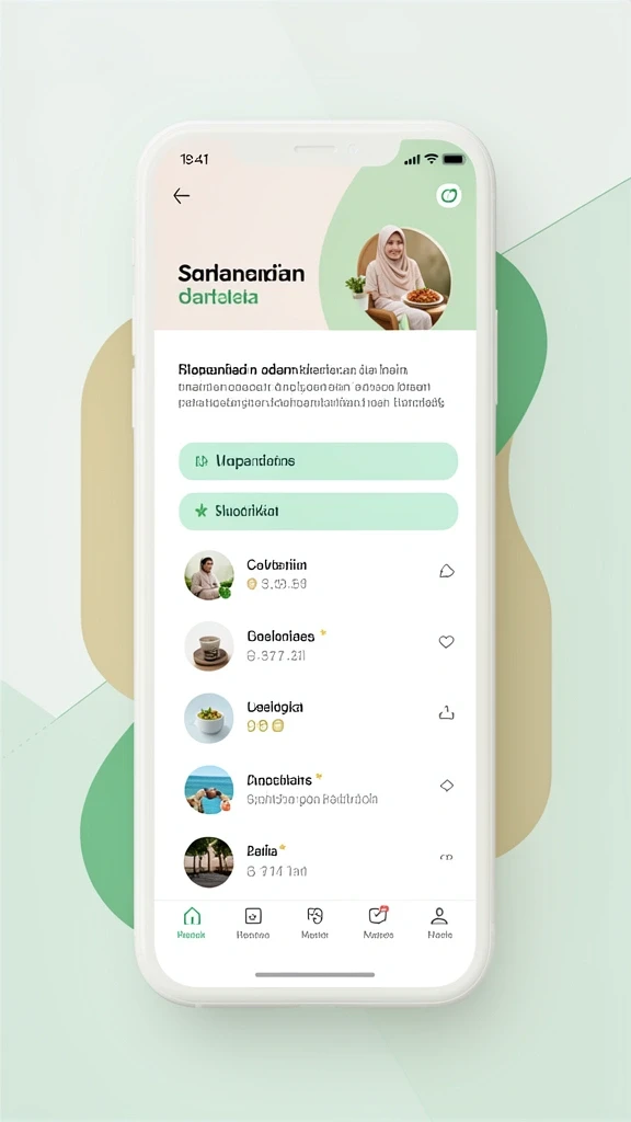 Screenshot primatoto nomor 3