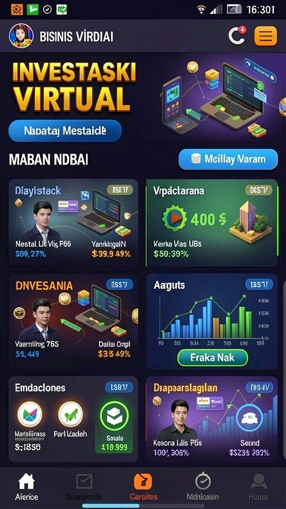 Screenshot pttogel nomor 3