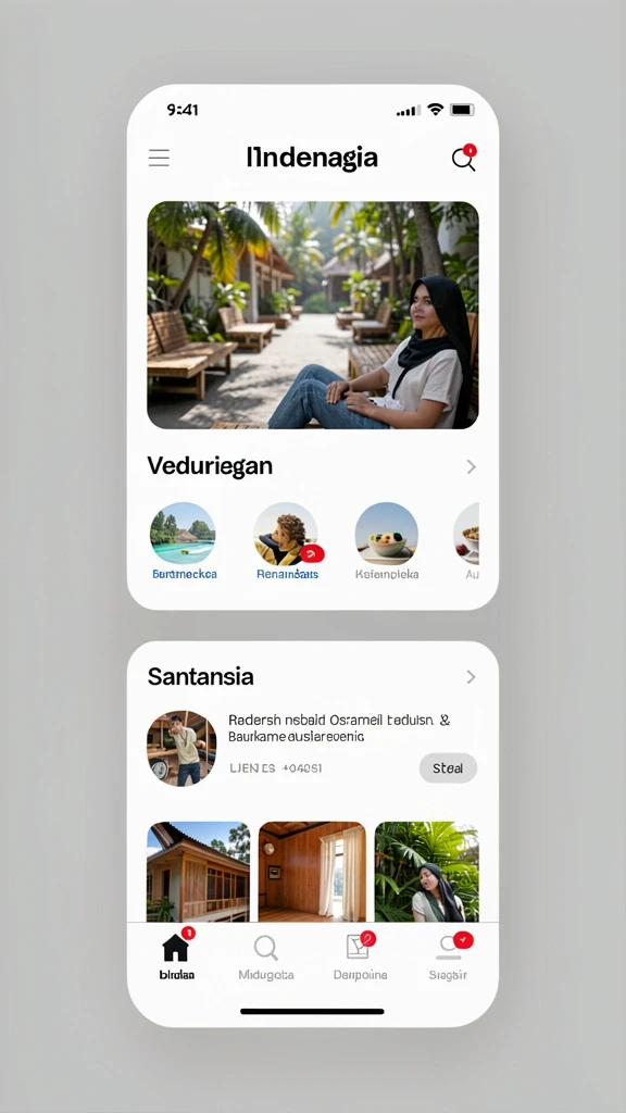 Screenshot qqnusa nomor 2