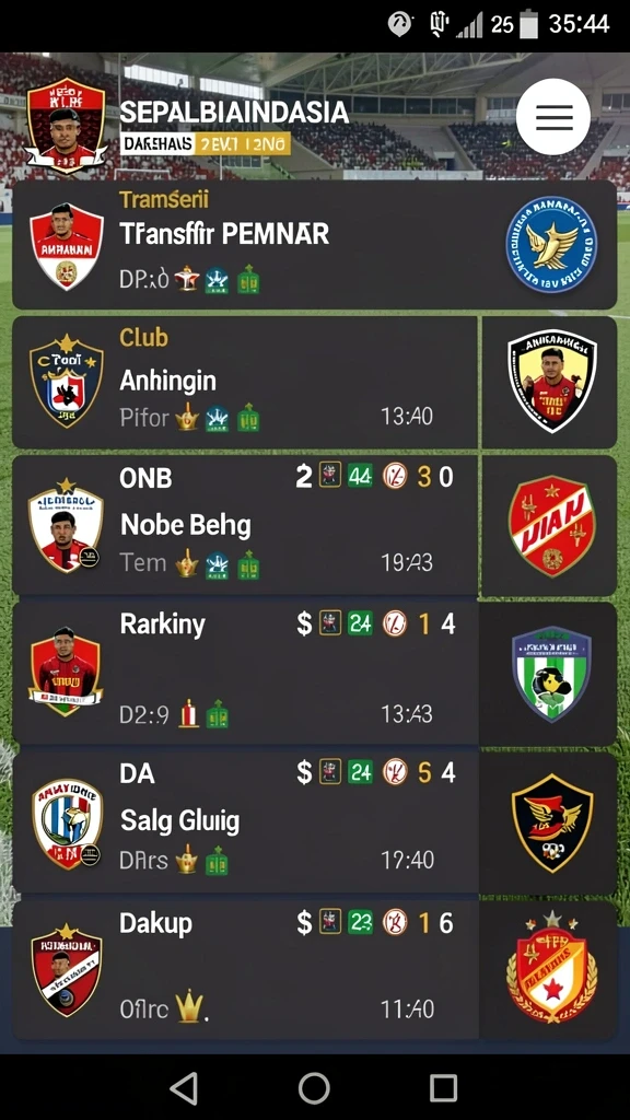 Screenshot qqslot nomor 2