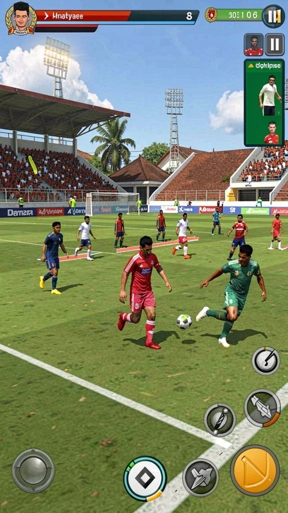 Screenshot qqslot nomor 3