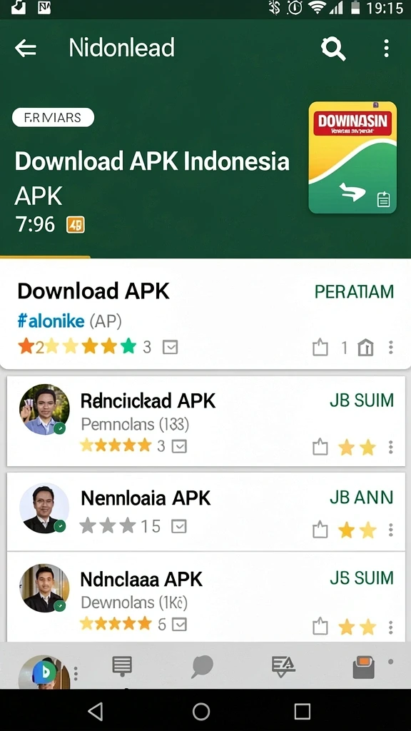 Screenshot rafa88 nomor 2