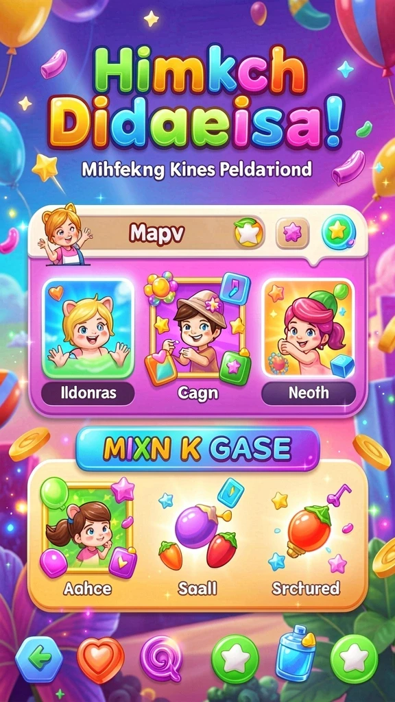 Screenshot rafa88 nomor 3