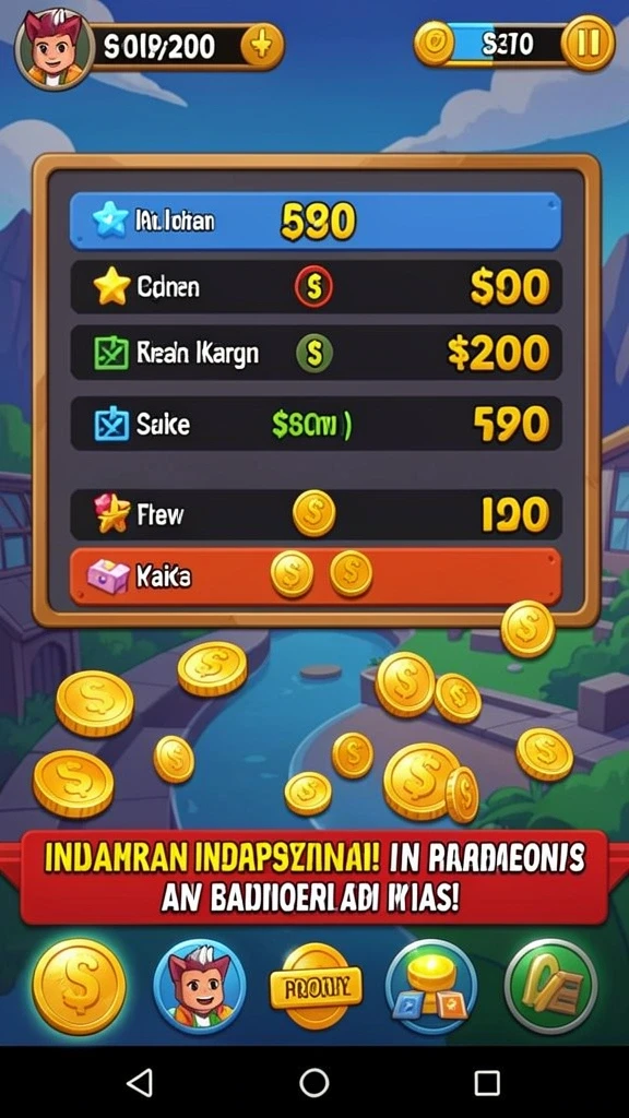 Screenshot raffi777 nomor 3