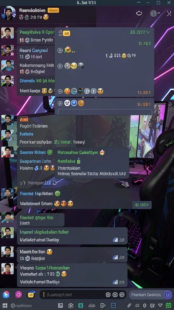 Screenshot rajajuara nomor 1