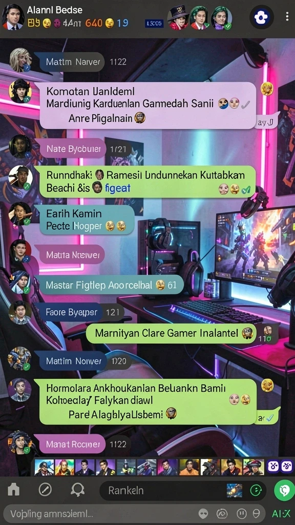 Screenshot rajasloto nomor 1