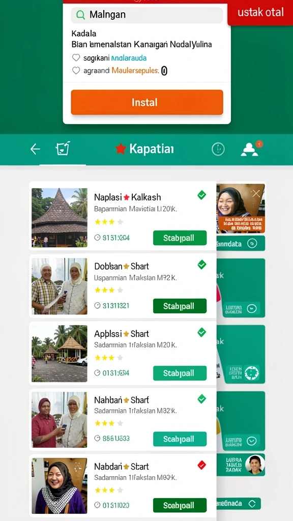 Screenshot rajasloto nomor 2