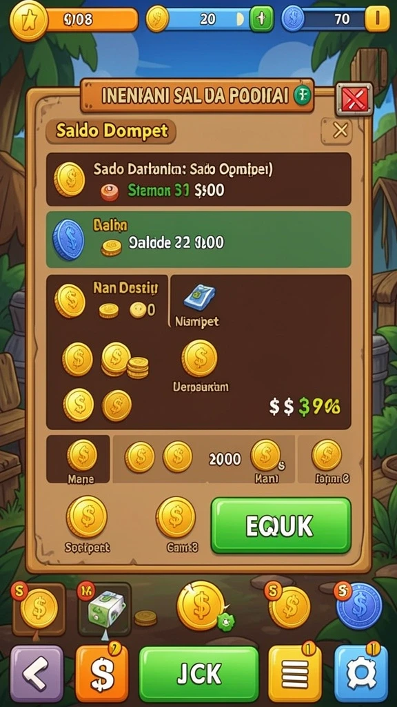 Screenshot rajatogel nomor 1