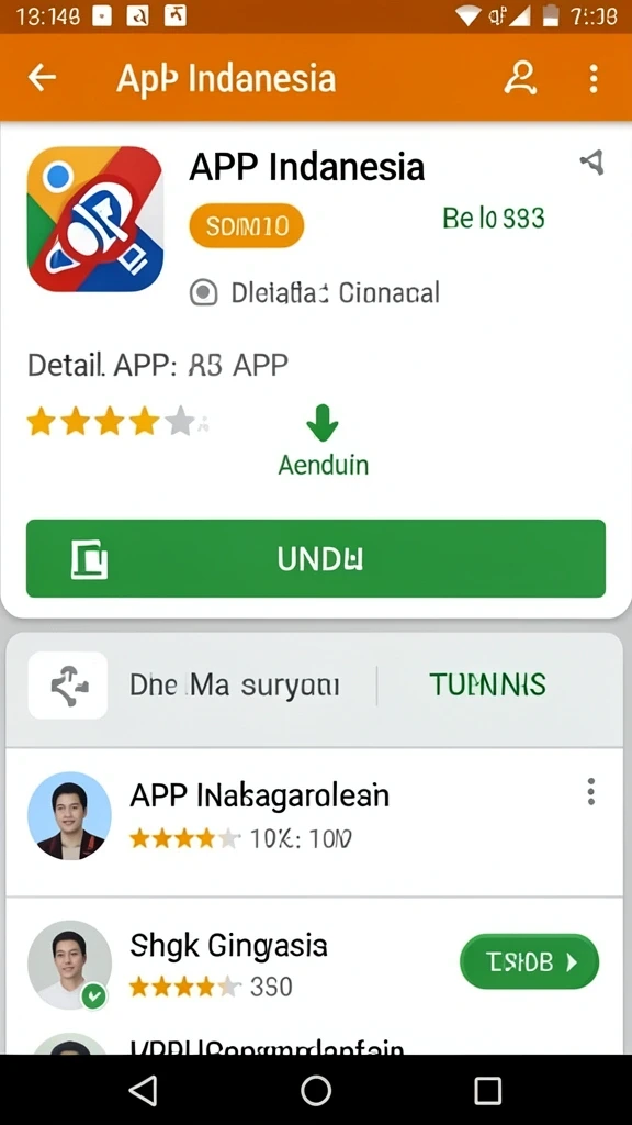 Screenshot rajatogel nomor 2