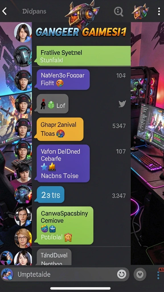 Screenshot rawontoto nomor 2