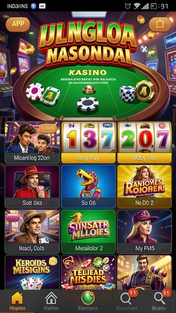 Screenshot rawontoto nomor 3
