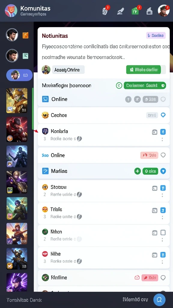Screenshot rk77 nomor 1