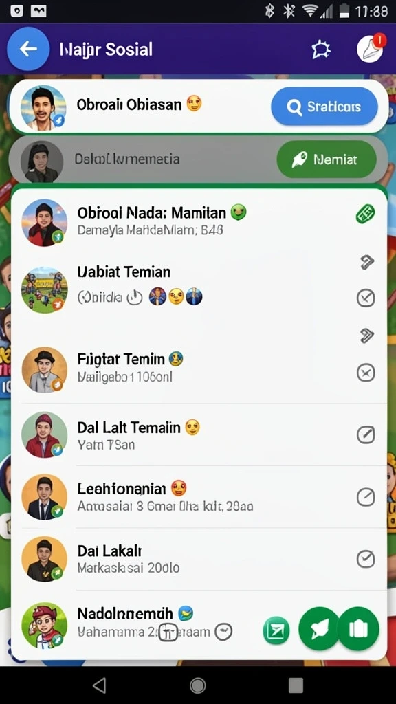 Screenshot rokokbet nomor 1