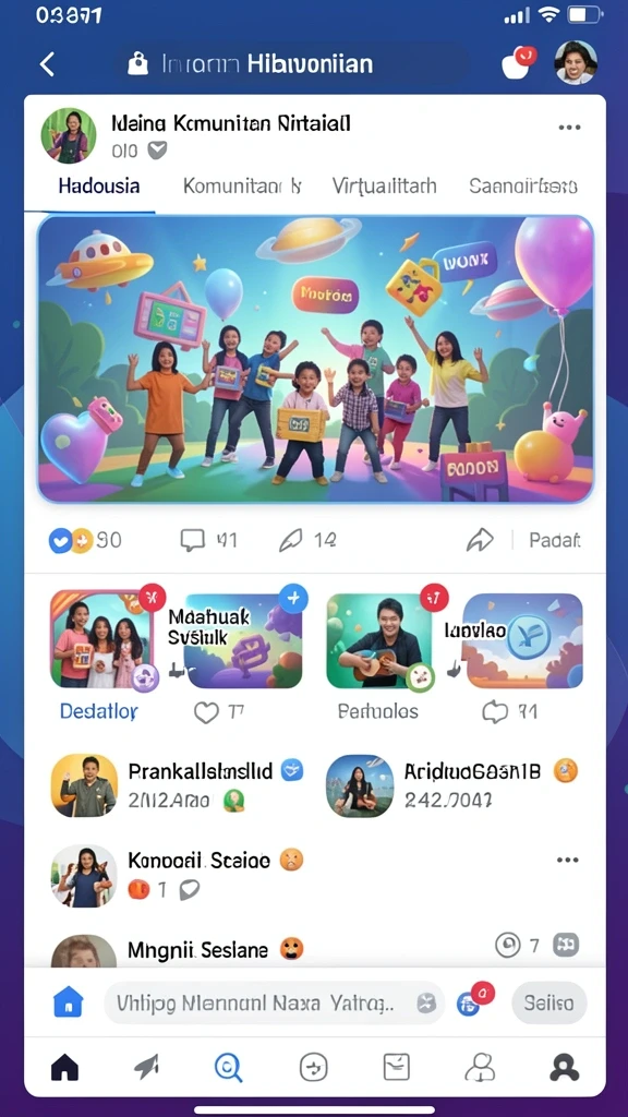 Screenshot rokokbet nomor 2