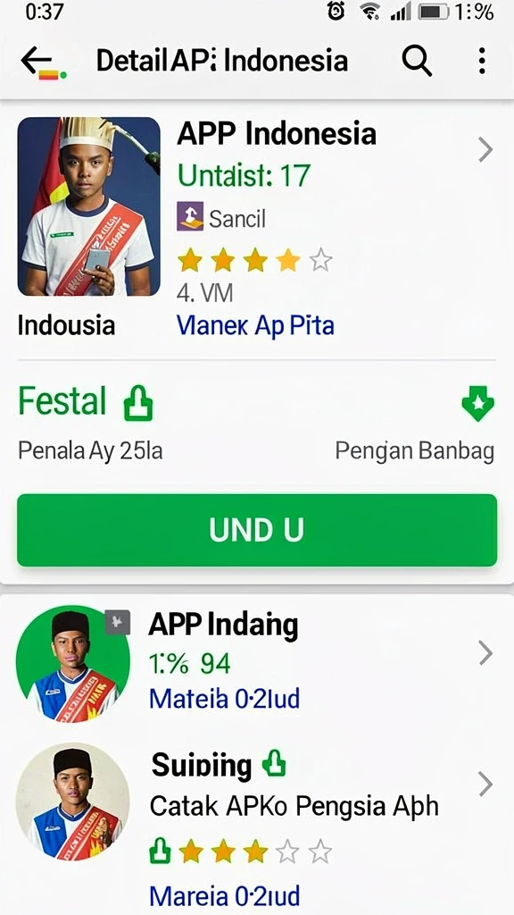 Screenshot rp55 nomor 2