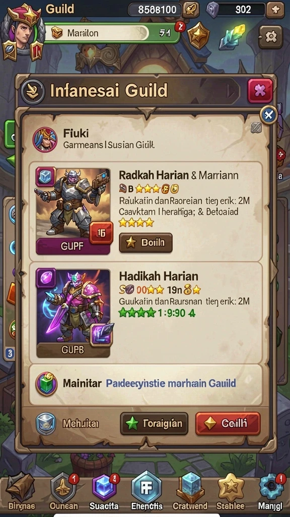 Screenshot rp55 nomor 3