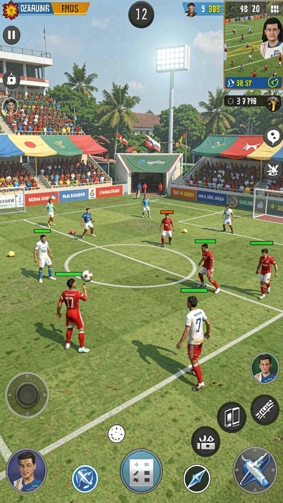 Screenshot rp66 nomor 3