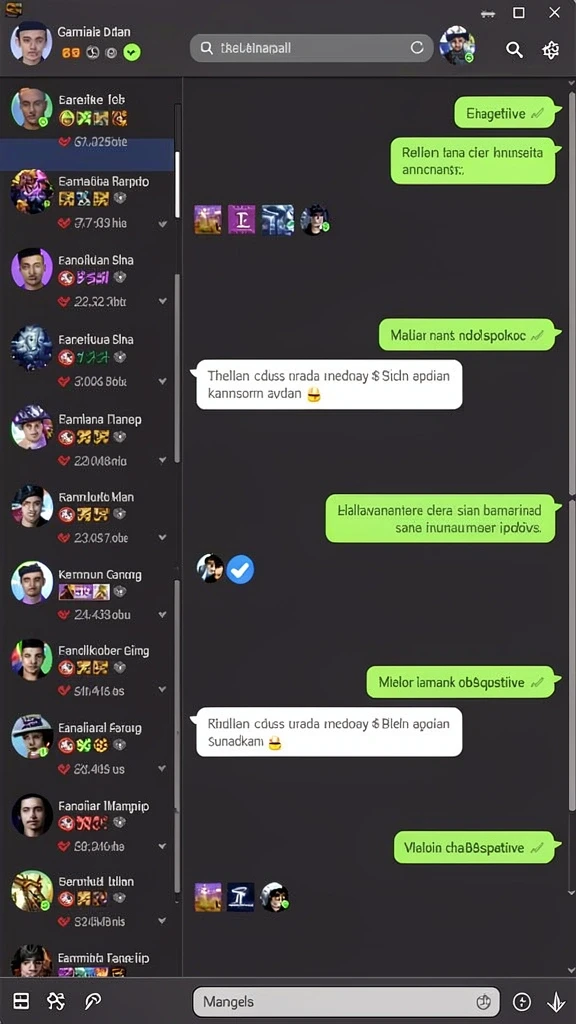 Screenshot rpok nomor 2
