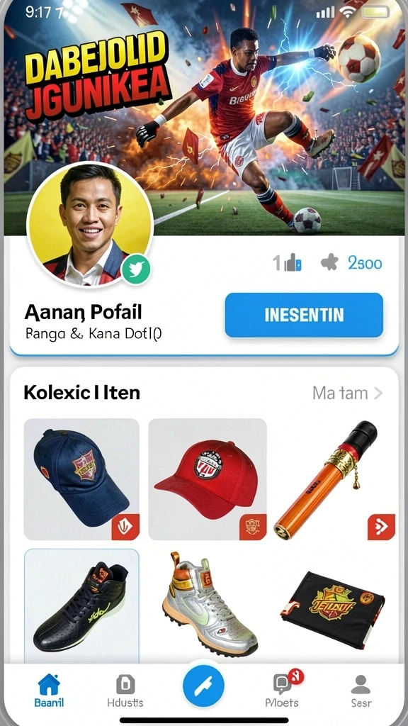 Screenshot rpok nomor 3