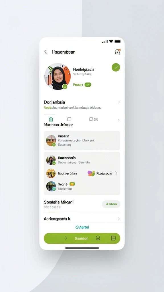 Screenshot rprp777 nomor 1