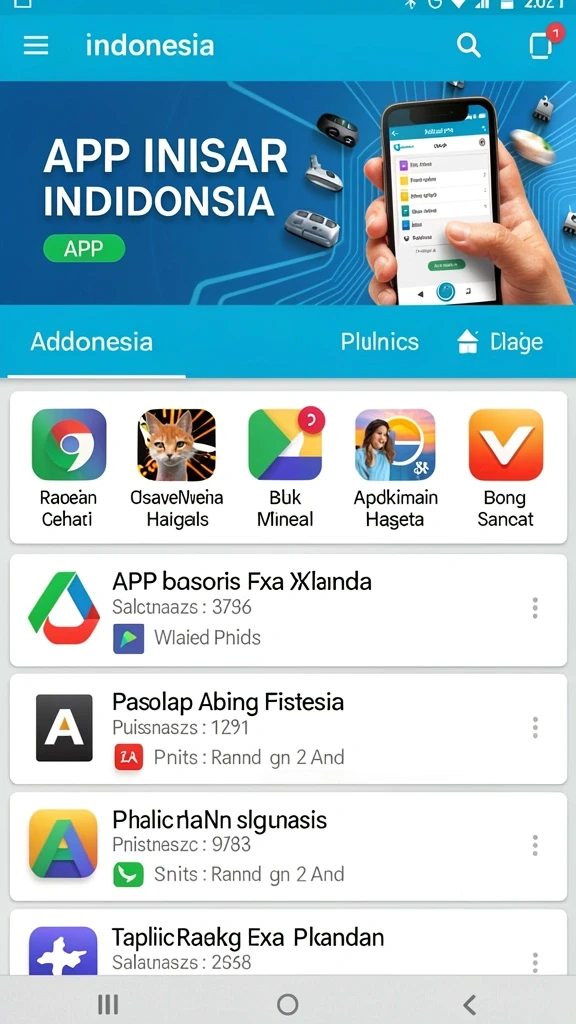 Screenshot rpvip1 nomor 2