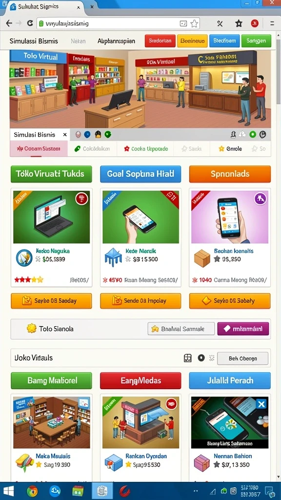 Screenshot rpvip1 nomor 3