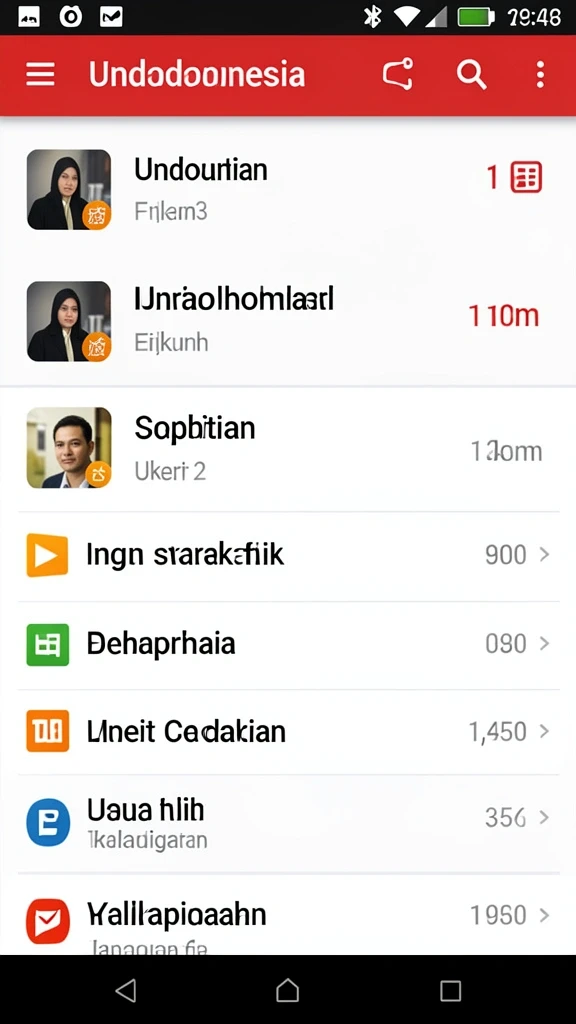 Screenshot rr777 nomor 2