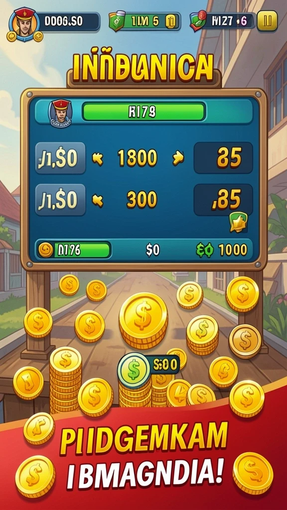 Screenshot rr777 nomor 3