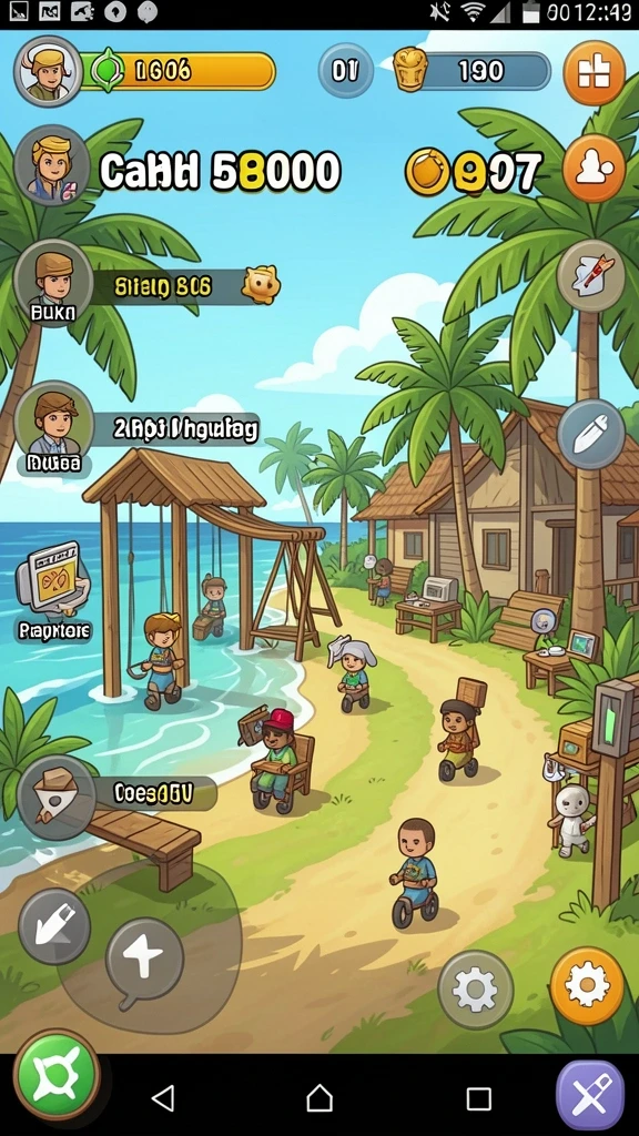 Screenshot rr789 nomor 3