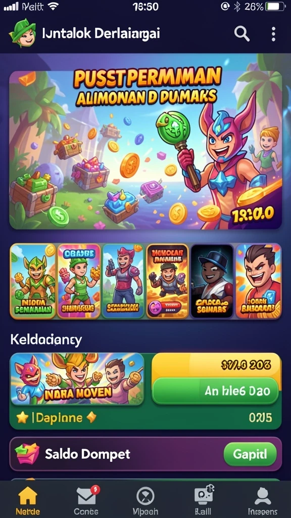 Screenshot rr89 nomor 1