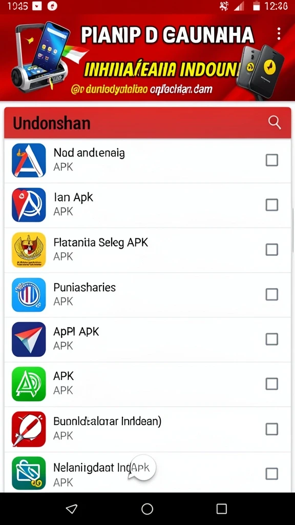 Screenshot rr89 nomor 3
