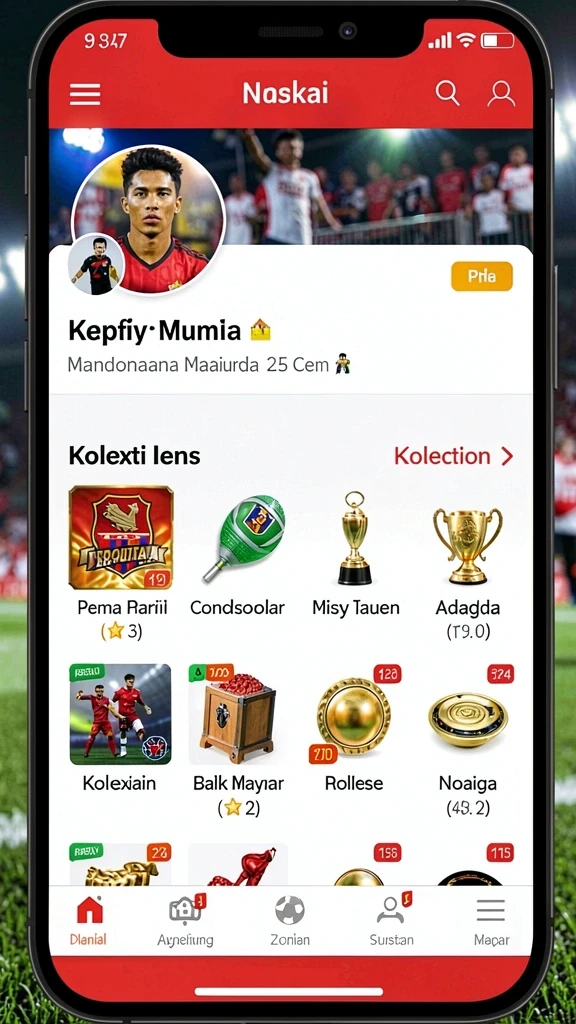 Screenshot rr999 nomor 3