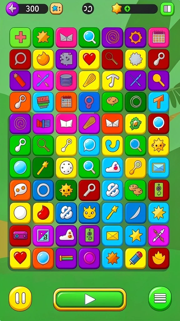 Screenshot rsnvip6 nomor 1