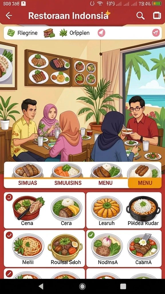 Screenshot rsnvip6 nomor 3