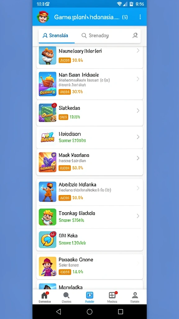 Screenshot rumahtoto nomor 3