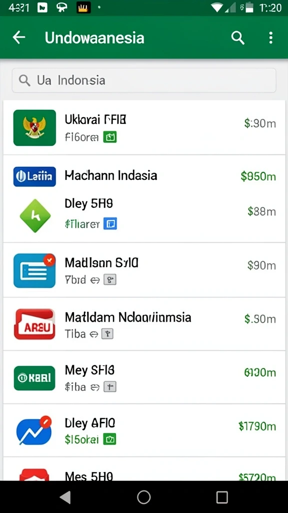 Screenshot rupiahtoto nomor 1
