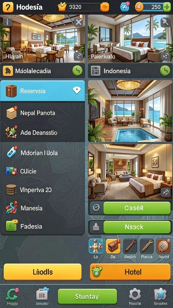 Screenshot rvip2 nomor 2