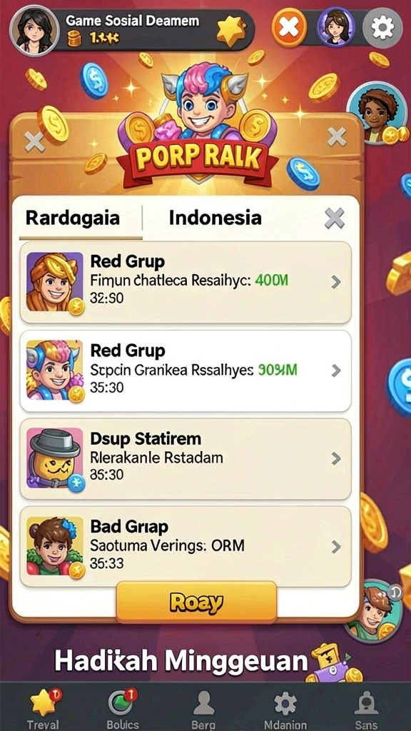 Screenshot rvip2 nomor 3