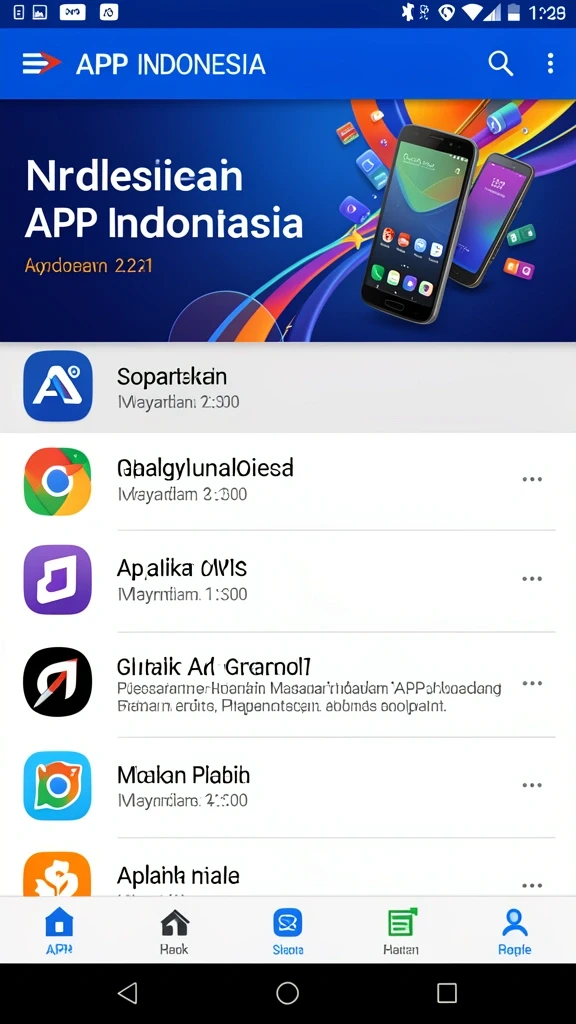 Screenshot rvip3 nomor 3