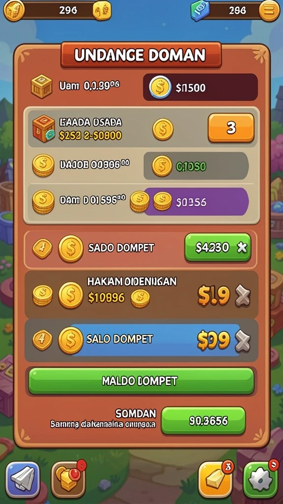 Screenshot sand77 nomor 2