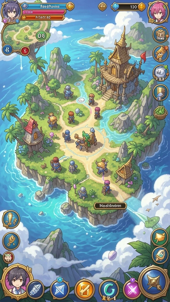 Screenshot sand77 nomor 3